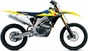 Motorcycles for sale in Quesnel, BC